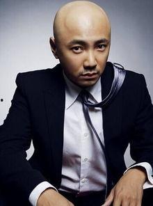 娱乐圈吃瓜徐峥是谁,揭秘“吃瓜群众”眼中的徐峥